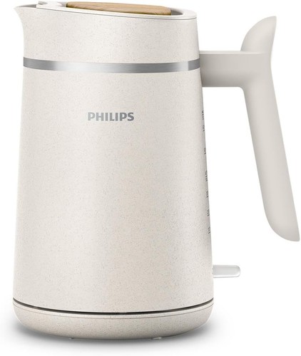 Philips eco conscious - eco, edition