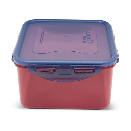 Locknlock eco liter - 1,2,