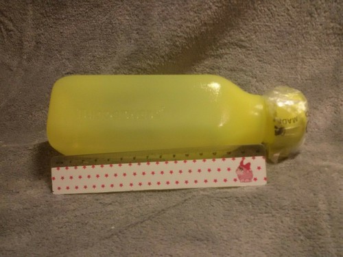 Tupperware quader eco easy - quader,