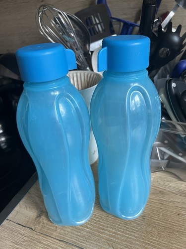 Tupperware ecoeasy - 2x,