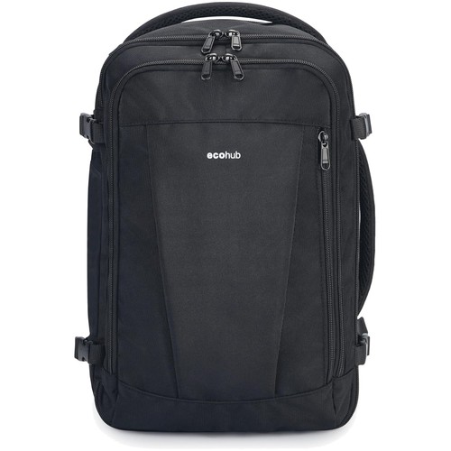 Rucksack reiserucksack 30 - rucksack,, reiserucksack,