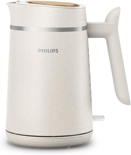 Phillips 5000 series - phillips,