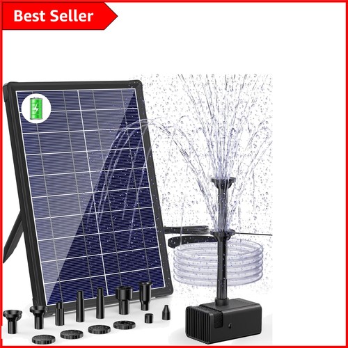 Umweltfreundlicher solar - umweltfreundlicher,