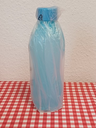Tupperware eco easy - *, *