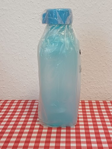 Tupperware eco easy - *, *