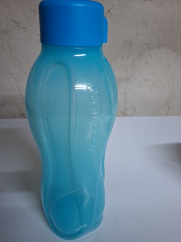 Tupperware trinkflasche - tupperware,