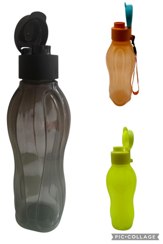 Tupperware eco easy l - 1,