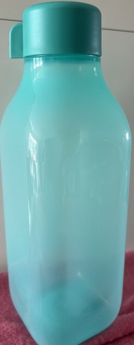 Tupperware neuwertig eco easy - tupperware,