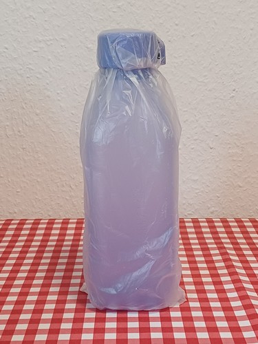 Tupperware eco easy - *, *